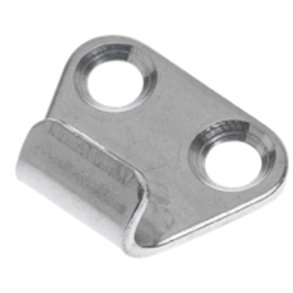 Roca lsebeslag RF til 1052039