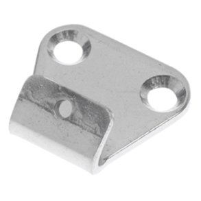 Roca lsebeslag RF til 1052037