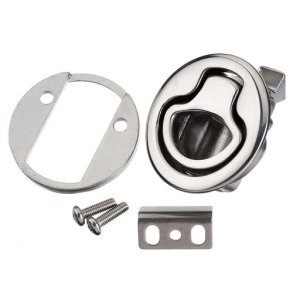 Roca drkbeslag 50mm tyk 7- 12mm