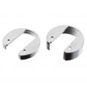 Roca bagstykke lav RF, 2,5