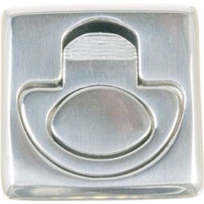 Roca rigel kort RF, 2