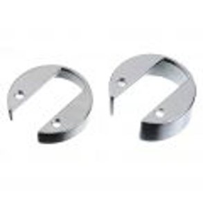 Roca bagstykke RF, 2