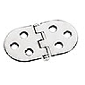 Roca hngsel RF, 60x110mm