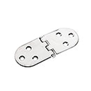 Roca hngsel RF 160x60mm, omvendt