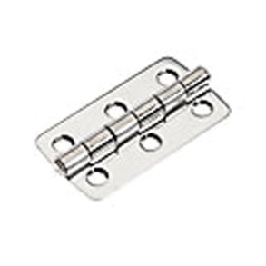 Roca hngsel RF, 42x75mm