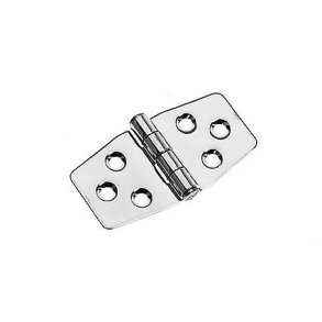 Roca hngsel RF, 76x40mm