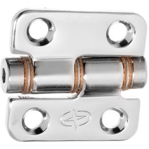 Roca friktion hngsel RF, 38x38mm