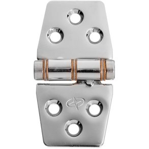 Roca friktion hngsel RF 38x76mm, omvendt