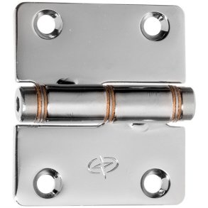 Roca friktion hngsel RF, 50x59mm