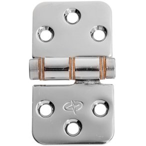 Roca friktion hngsel RF, 38x70mm