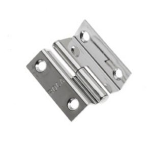 Roca drhngsel RF 35x40mm, hjrehngt