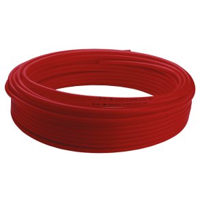 Can SB Slange, rd 50 m