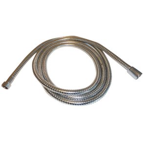 Bruser slange 4 meter