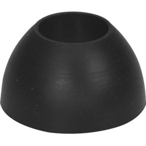 Pakningsst til gasregulator 1094684