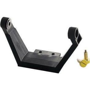 Plastimo bjle til Offshore 135, sort