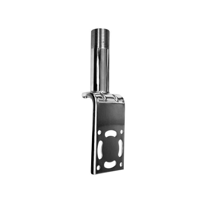 Glomex V9176 antenneholder, RF
