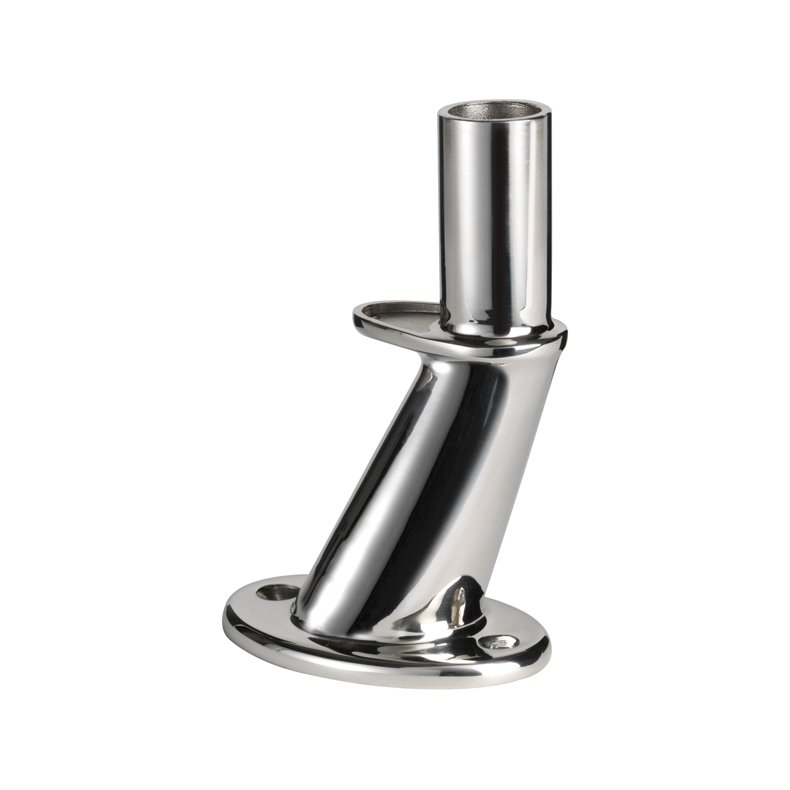 Glomex V9172 dksmonteret holder til TV antenner