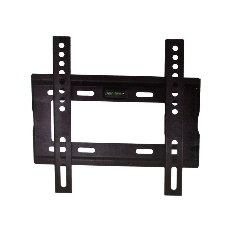 TV beslag maks. 45 kg. Vesa 10x10, 10x20 og 20x20cm t/32" TV