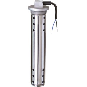 KUS waste sensor 240-33ohm, 500mm