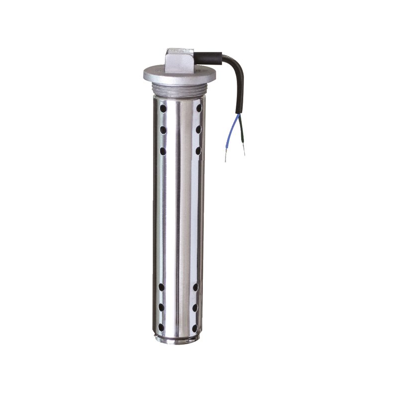 KUS waste sensor 0-190ohm, 250mm