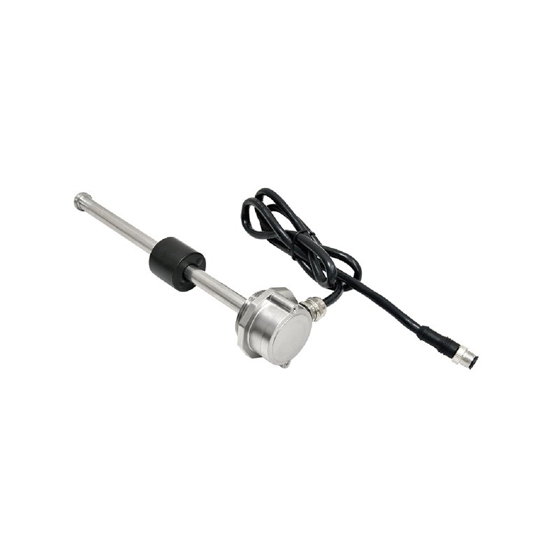 KUS brndstof/vand sensor NMEA2000, 150 mm