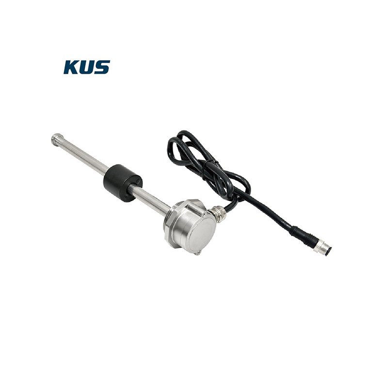 KUS brndstof/vand sensor NMEA2000, 200mm