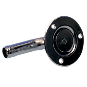 Roca udluftningsventil til brndstoftank 90