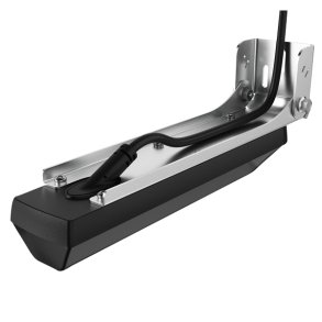 Lowrance Active Imaging HD h�ktransducer 3-i-1 FishReveal