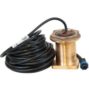 Lowrance Active Imaging HD h�ktransducer 3-i-1