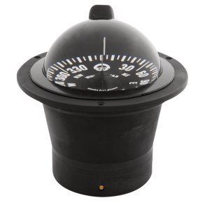 Riviera nedbygningskompas White Star 5