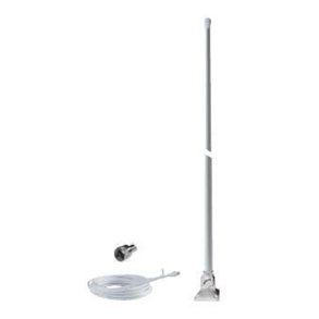 Glomex VHF motorbds antenne RA104