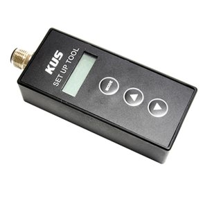 KUS NMEA2000 programmeringsvrktj