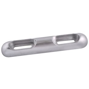 1852 motorb�ds anode 2,4 kg