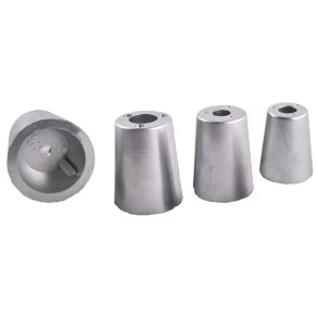 1852 zink til 1146157 60mm (hed tidligere 1141495)