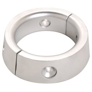 1852 Ringanode til Gori, 13-18