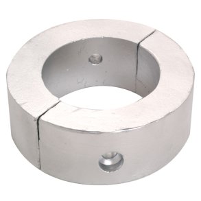 1852 Ringanode til Gori, 15-16,5