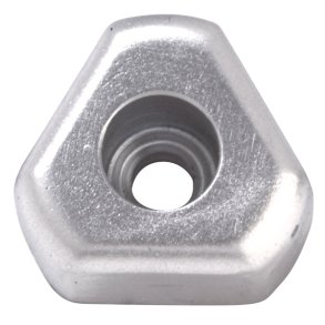 1852 zinkanode gori propel 22& 26