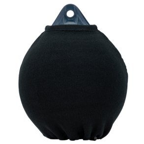 1852 Fenderovertr�k Polyform A1 til �29,5x38cm sort