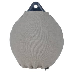 1852 Fenderovertrk Polyform A1 til 29,5x38cm gr