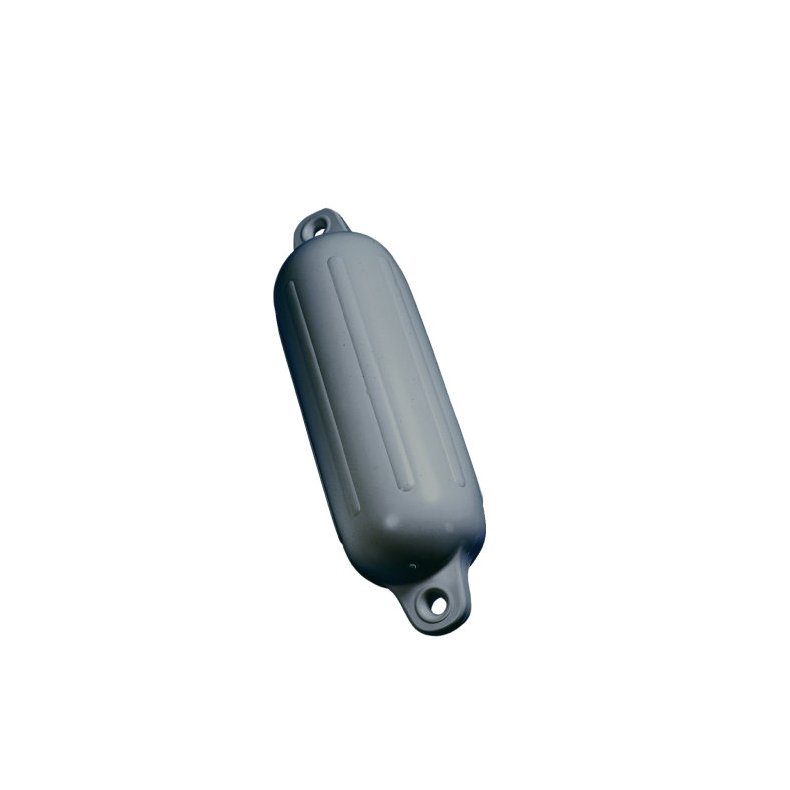 Polyform fender G3 gr, 145x515mm