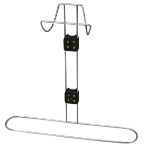 Redningskransholder til FP380