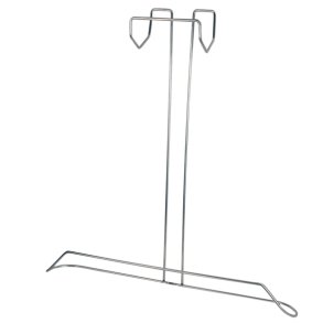 Redningskransholder til FP450