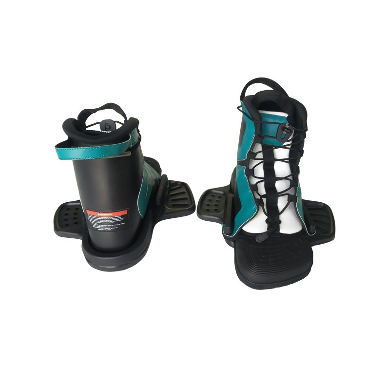 Wakeboard binding starlit, str. 40-45