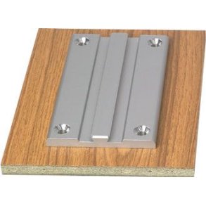 Lagun ls monteringsplade nr. 607