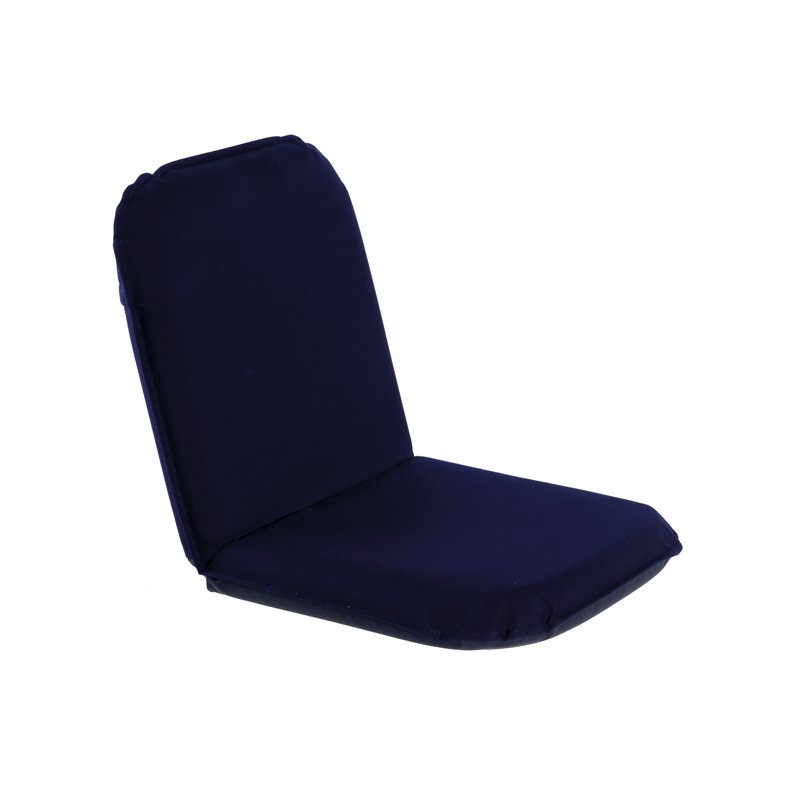 Comfort seat foldesde Regular