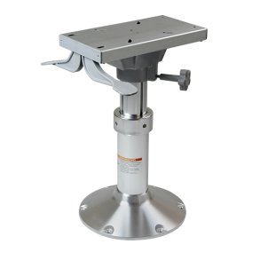 ESM Ocean stolkonsol med gasd�mper