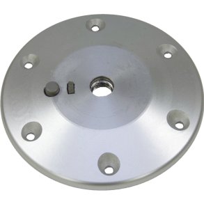 ESM Base til bords�jle BSR5070 & BSF70