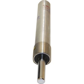 Springfields Kingpin aftagelig s�de piedestal system