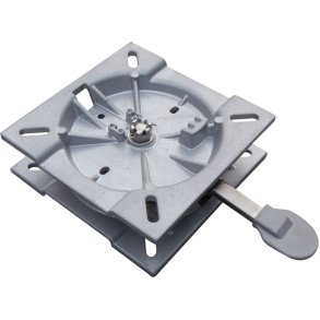 ESM dreje svirvel til s�der