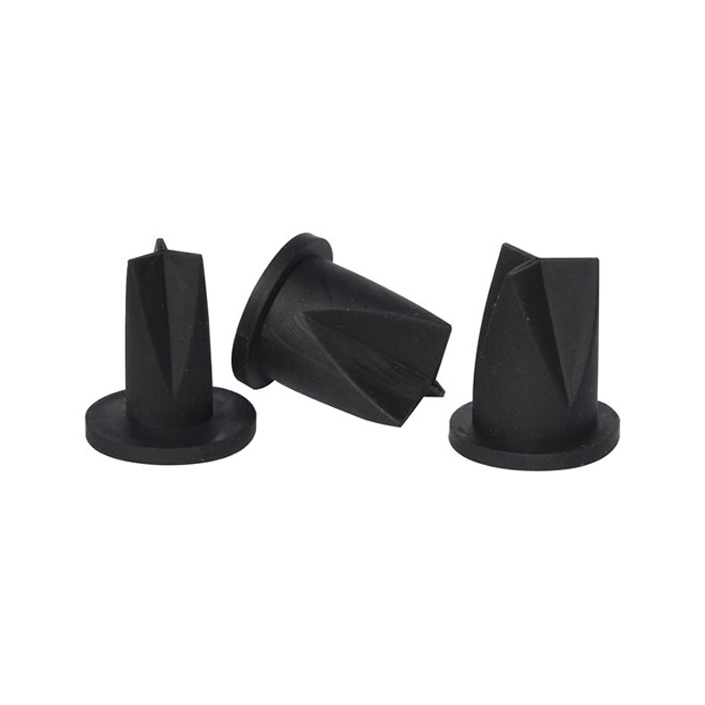 Rule joker ventil 19 mm studs